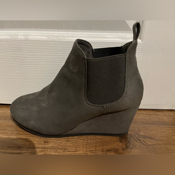 💜 3 for 30 💜Maurice boots size 9 - Picture 4 of 4